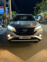 Bán xe Toyota Rush 2019 1.5S AT giá 365 Triệu - Đồng Nai