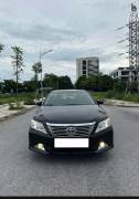 Bán xe Toyota Camry 2014 2.0E giá 405 Triệu - Thanh Hóa