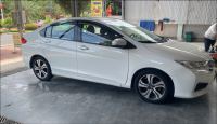 Bán xe Honda City 2017 1.5 AT giá 259 Triệu - Bà Rịa Vũng Tàu