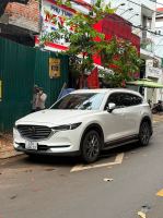 Bán xe Mazda CX8 2021 Premium giá 800 Triệu - Đăk Lăk