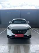Bán xe Honda HRV 2024 RS giá 730 Triệu - Tây Ninh