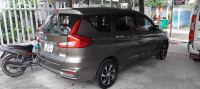 Bán xe Suzuki Ertiga 2020 Sport 1.5 AT giá 399 Triệu - TP HCM