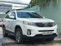 Bán xe Kia Sorento 2018 GAT giá 439 Triệu - TP HCM