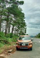 Bán xe Mitsubishi Xpander 2021 Cross 1.5 AT giá 410 Triệu - Bình Định