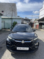 Bán xe Suzuki Fronx 2025 GL giá 455 Triệu - TP HCM