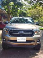 Bán xe Ford Ranger 2019 XLT 2.2L 4x4 MT giá 410 Triệu - Đăk Nông