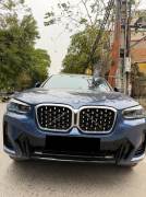 Bán xe BMW X4 2022 xDrive20i M Sport giá 2 Tỷ - Bắc Ninh