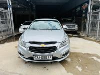 Bán xe Chevrolet Cruze 2016 LT 1.6 MT giá 195 Triệu - Bình Phước
