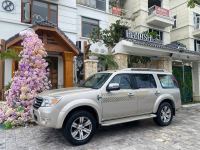 Bán xe Ford Everest 2013 2.5L 4x2 MT giá 230 Triệu - Kiên Giang