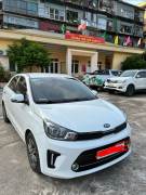 Bán xe Kia Soluto 2020 1.4 AT Deluxe giá 320 Triệu - Hà Nội