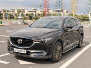 Bán xe Mazda CX8 Deluxe 2022 giá 615 Triệu - TP HCM