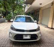 Bán xe Kia Soluto 2023 1.4 MT giá 249 Triệu - TP HCM