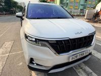 Bán xe Kia Carnival 2022 Luxury 2.2D giá 780 Triệu - TP HCM