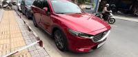 Bán xe Mazda CX8 2020 Luxury giá 580 Triệu - TP HCM