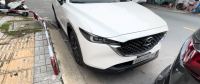 Bán xe Mazda CX5 2024 Deluxe 2.0 AT giá 650 Triệu - TP HCM