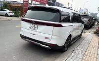 Bán xe Kia Carnival 2022 Premium 2.2D giá 900 Triệu - TP HCM
