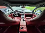 Bán xe Porsche Panamera 2017 4 Executive giá 2 Tỷ 800 Triệu - Cần Thơ