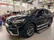Bán xe Honda CRV L 2023 giá 858 Triệu - Hà Nội
