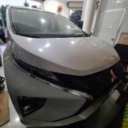 Bán xe Mitsubishi Xpander 2021 1.5 MT giá 395 Triệu - TP HCM