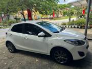 Bán xe Mazda 2 2013 S giá 198 Triệu - Thái Nguyên