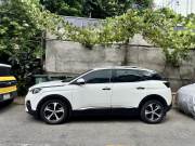 Bán xe Peugeot 3008 2018 1.6 AT giá 390 Triệu - TP HCM