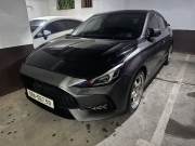 Bán xe MG 5 2022 Luxury 1.5 AT giá 350 Triệu - Bắc Giang