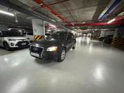 Bán xe Audi Q5 2010 2.0 AT giá 340 Triệu - TP HCM
