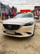 Bán xe Mazda 6 2019 Premium 2.0 AT giá 480 Triệu - Hải Phòng