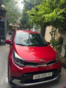 Bán xe Kia Morning 2022 X-Line giá 320 Triệu - Đà Nẵng