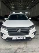 Bán xe Honda BR V 2025 G giá 590 Triệu - Hải Phòng