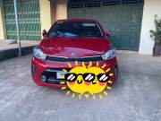 Bán xe Kia Soluto 2020 1.4 AT Luxury giá 310 Triệu - Hà Nội