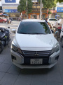 Bán xe Mitsubishi Attrage 2021 1.2 MT giá 205 Triệu - Hà Nội