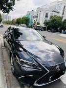 Bán xe Lexus ES 2025 250 giá 2 Tỷ 560 Triệu - TP HCM