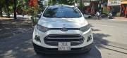 Bán xe Ford EcoSport Titanium 1.5L AT 2016 giá 250 Triệu - Hà Nội