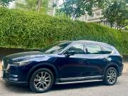Bán xe Mazda CX8 2022 Premium giá 790 Triệu - TP HCM