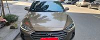 Bán xe Hyundai Elantra 2018 2.0 AT giá 355 Triệu - Hà Nội
