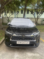 Bán xe Toyota Corolla Cross 2022 1.8V giá 630 Triệu - TP HCM