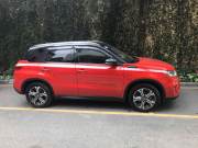 Bán xe Suzuki Vitara 1.6 AT 2017 giá 385 Triệu - Hà Nội