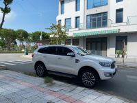 Bán xe Ford Everest 2021 Titanium 2.0L 4x2 AT giá 850 Triệu - Đà Nẵng