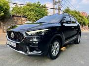 Bán xe MG ZS 2023 Standard 1.5 AT 2WD giá 385 Triệu - TP HCM