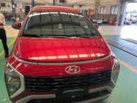 Bán xe Hyundai Stargazer 2022 Đặc biệt 1.5 AT giá 445 Triệu - Lâm Đồng