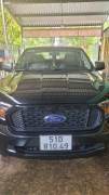 Bán xe Ford Ranger 2021 XLS 2.2L 4x2 AT giá 459 Triệu - TP HCM