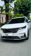 Bán xe Kia Carnival Signature 2.2D 2021 giá 930 Triệu - TP HCM