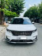 Bán xe Kia Carnival Signature 2.2D 2021 giá 930 Triệu - TP HCM