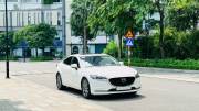 Bán xe Mazda 6 2022 Premium 2.0 AT giá 590 Triệu - Hà Nội