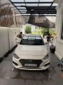 Bán xe Hyundai Accent 2019 1.4 AT giá 340 Triệu - Hà Tĩnh