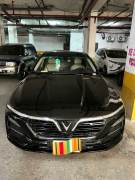 Bán xe VinFast Lux A 2.0 2020 Premium 2.0 AT giá 520 Triệu - TP HCM