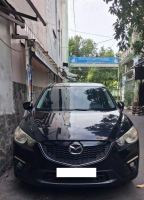 Bán xe Mazda CX5 2015 2.0 AT giá 399 Triệu - TP HCM