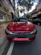 Bán xe Hyundai Elantra 2021 2.0 AT giá 437 Triệu - Cần Thơ