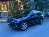 Bán xe BMW X5 2007 3.0si giá 200 Triệu - TP HCM